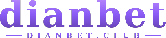 dianbet logo
