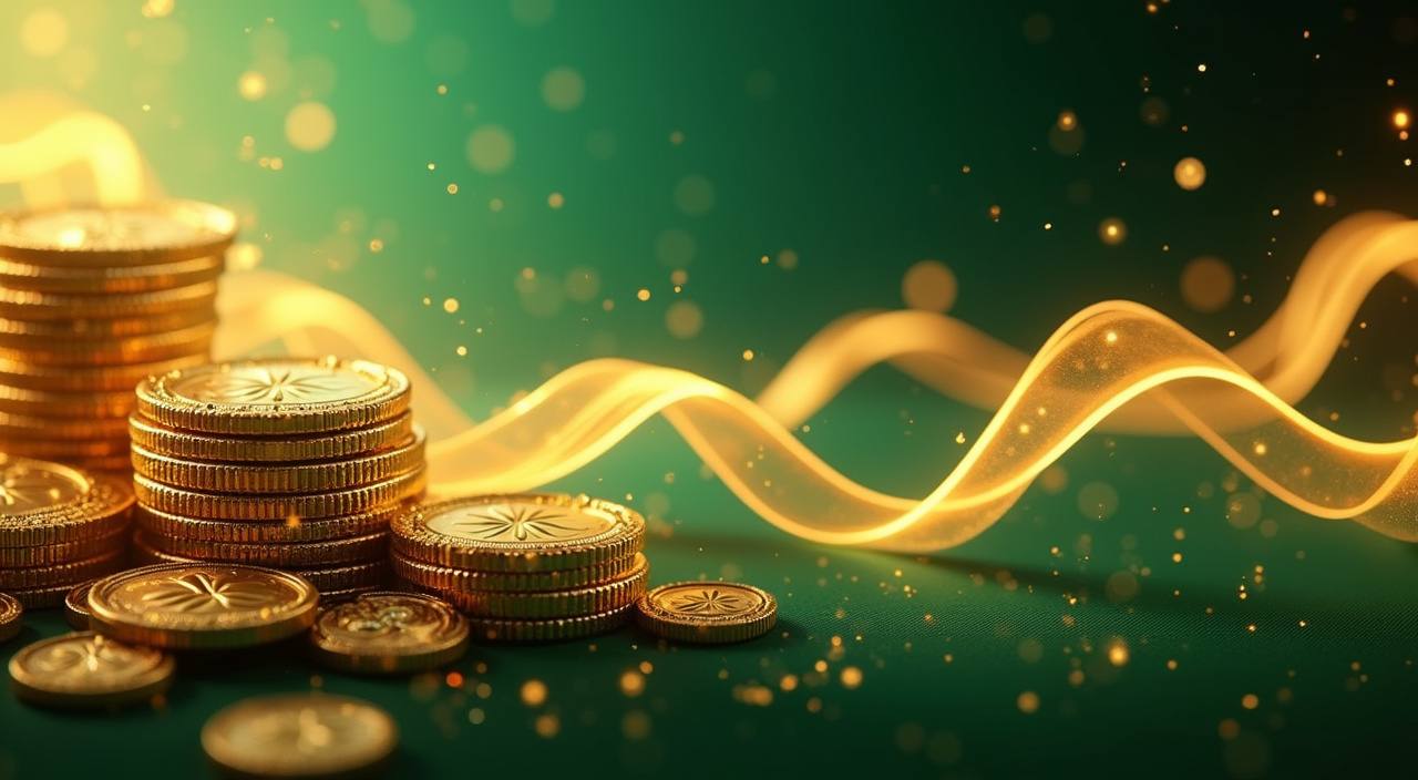 dianbet Fast Payouts