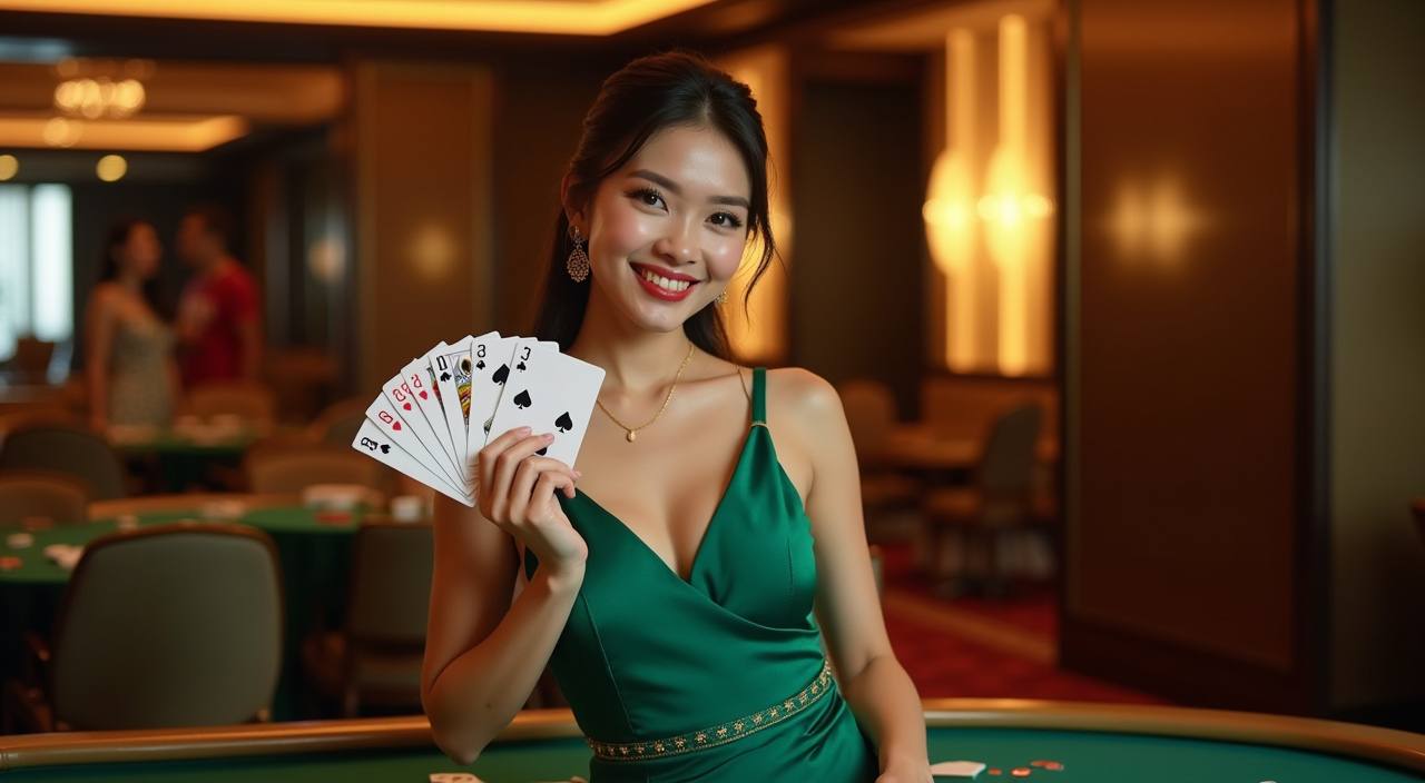 dianbet About Us for Indonesian Accounts