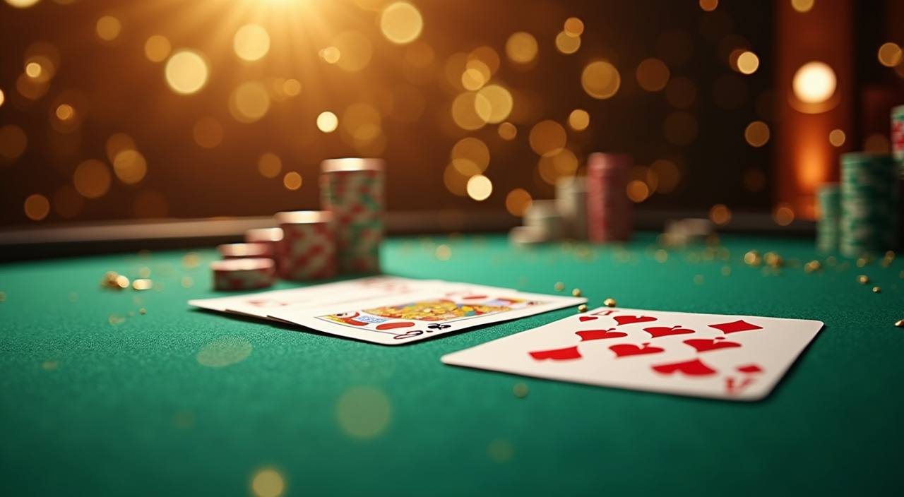 dianbet Register for Speed Blackjack access
