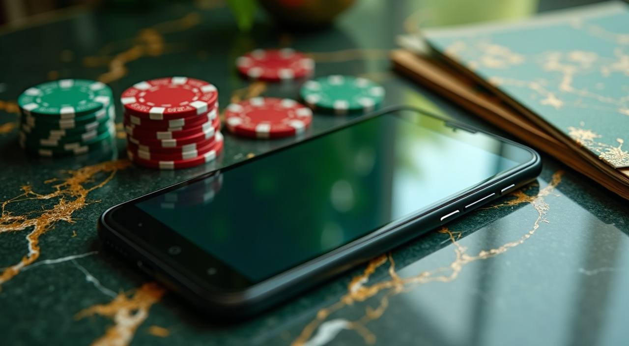 dianbet FAQ for Your dianbet Account